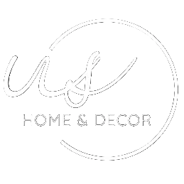 US Home & Decor